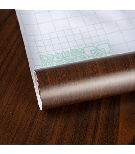 Accesorios: Hojas De Lámina Adhesivas – Nube De Papel