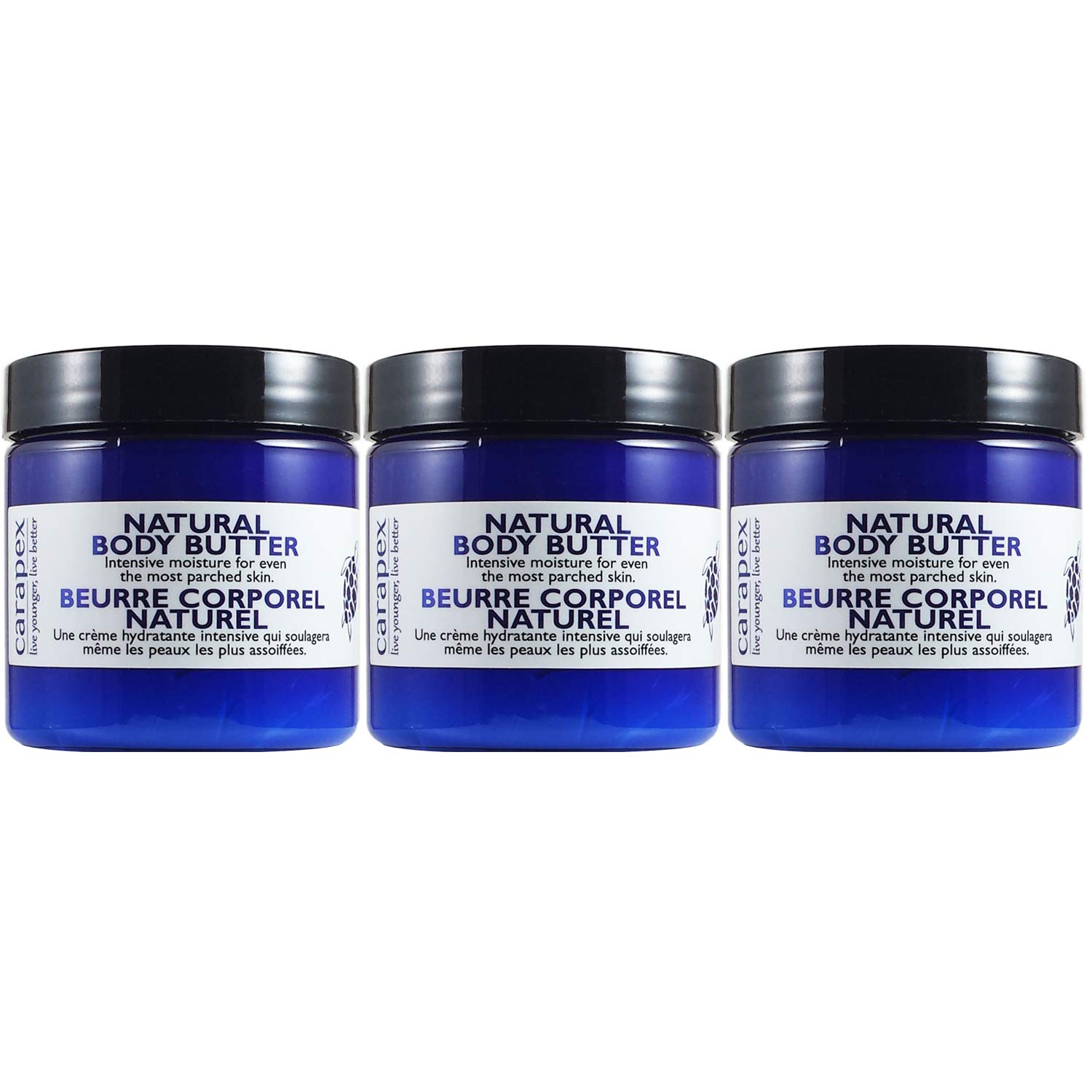 heavy duty hand cream