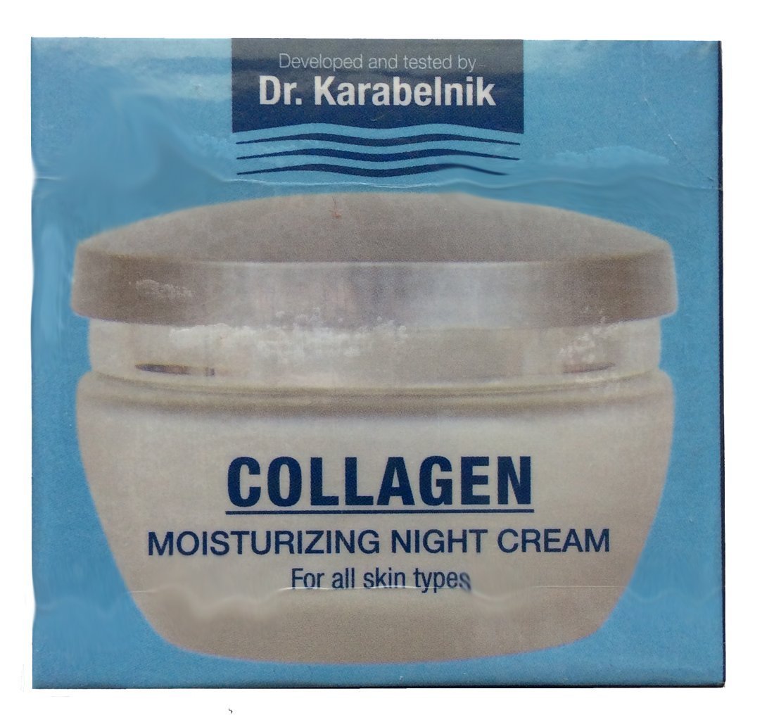 new dawn lotion for stretch marks