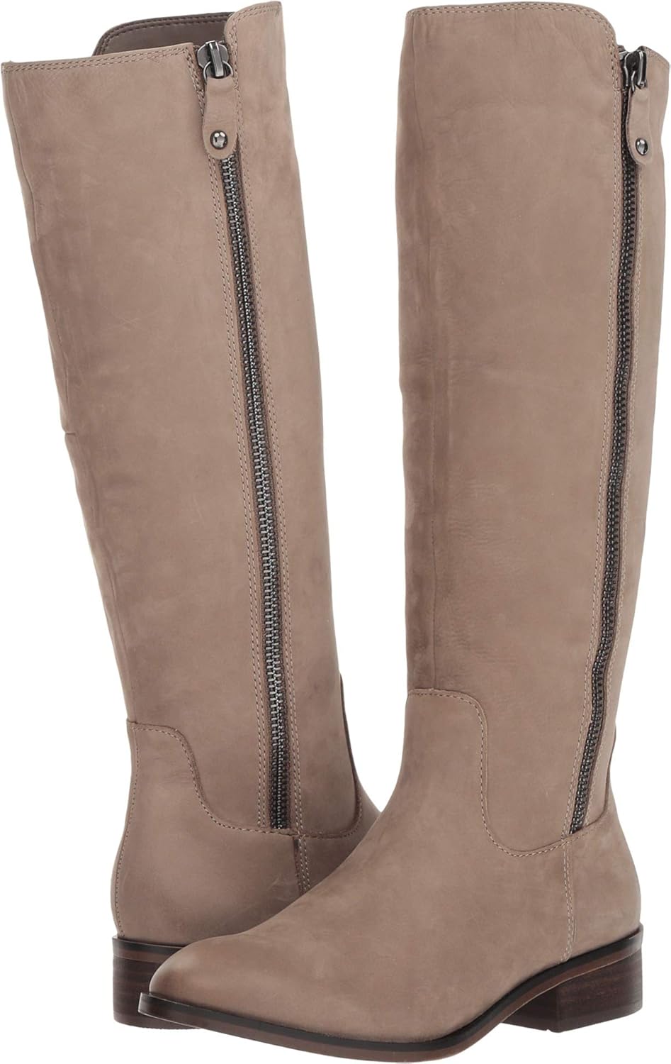 madden girl heels pumps