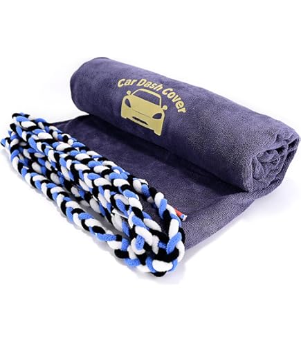 空飛ぶゾウさん グラフテック CB09UB-5　10ケース カッティングプロッタ消耗品 (サプライ品) | グラフテック