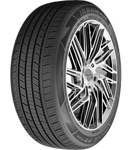 Amazon.com: Zeetex ZT3000 All-Season Passenger Car Touring Radial