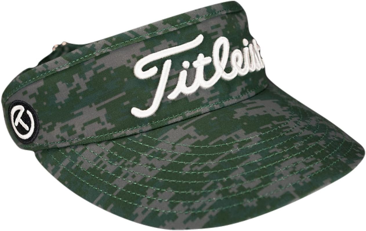 scotty cameron hat amazon