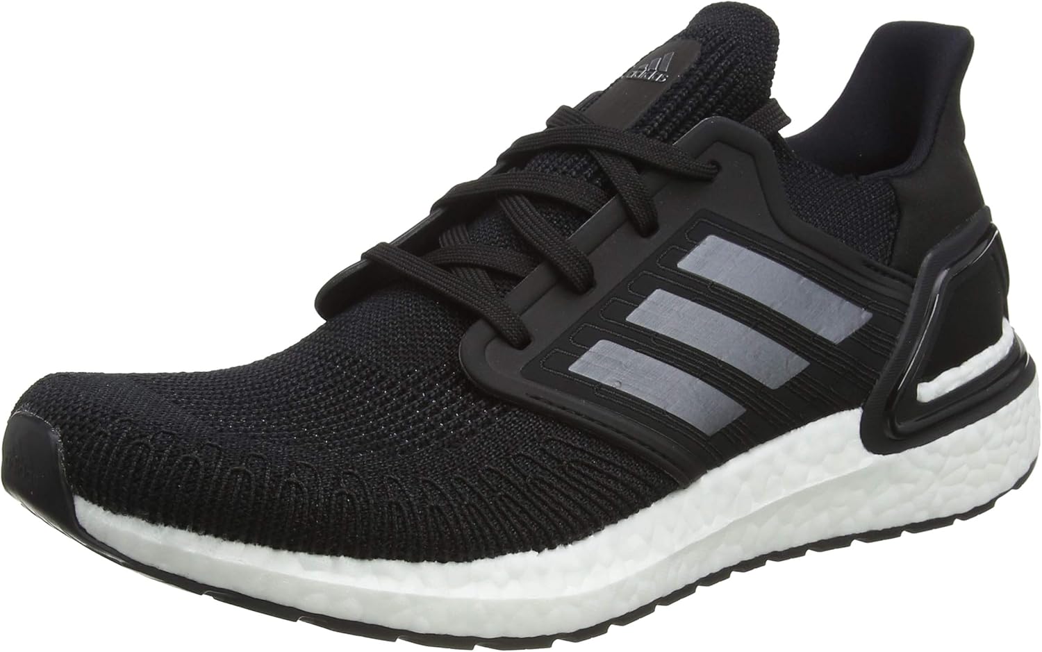 adidas Herren Ultraboost 20 Laufschuh