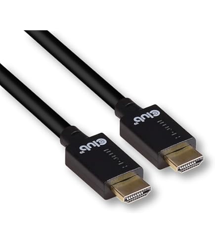 未使用　Club3D USB A to HDMI2.0 4K 60hz Amazon.com: Club 3D CAC-2504 USB 3.1 Type C to HDMI 2.0 UHD