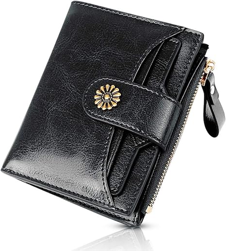 purses uk