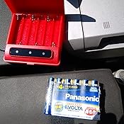 カスタマー画像