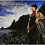 ハンマークラヴィーア・ソナタ~ベートーヴェン:ピアノソナタ第29番「ハンマークラヴィーア」,第19番&第20番