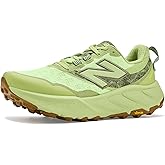 New Balance Men's Fresh Foam X Hierro V9 | Trail Running Shoes