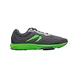 NEWTON Running Men’s Motion 13 Running Shoe
