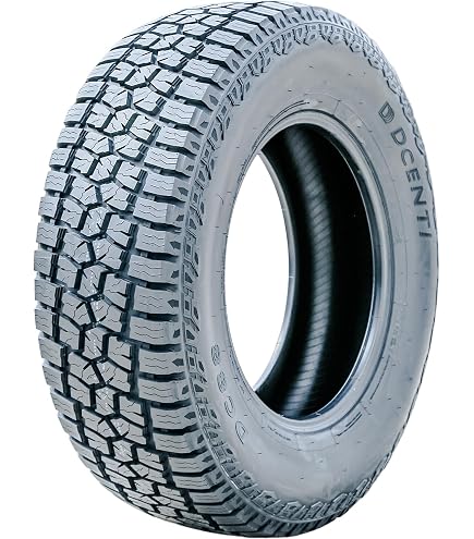 Amazon.com: Bridgestone Blizzak DM-V2 Winter/Snow SUV Tire 255