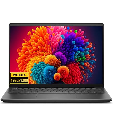 Amazon.com: Dell Inspiron i5440 Personal Laptop, 2025, 14