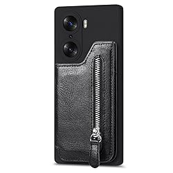 Rfvzubemok Compatible with Vivo Y16 4G