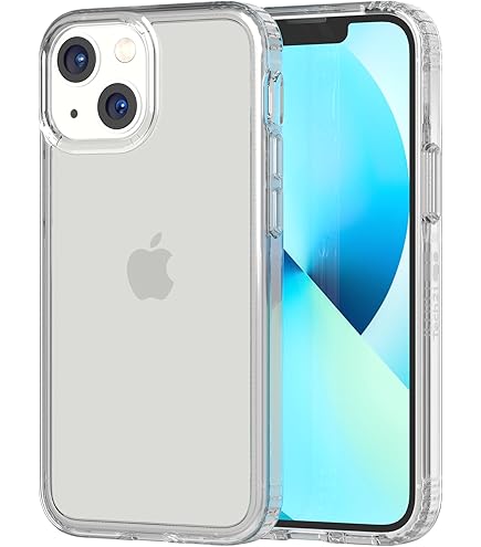 コンピュータ・IT iPhone13 likenew コンピュータ・IT iPhone13 コンピュータ・IT iPhone13 likenew iPhone