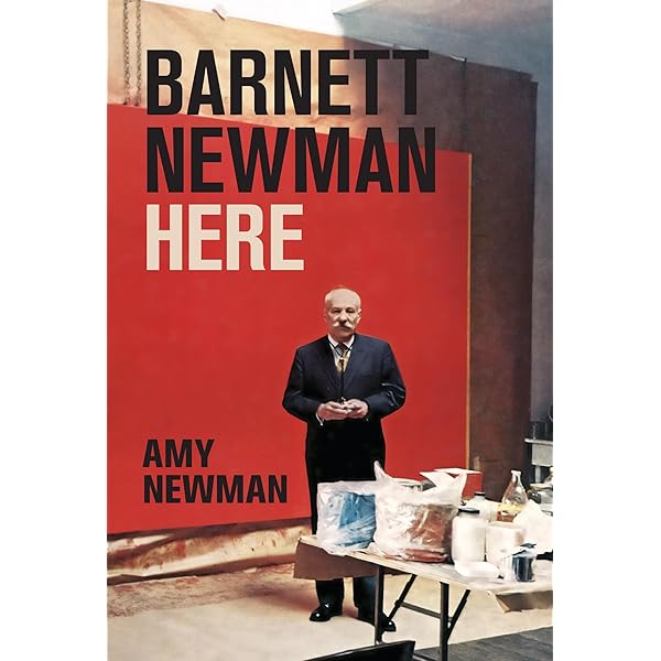Arnold Newman: Five Decades: Newman, Arnold: 9780151079001: Amazon