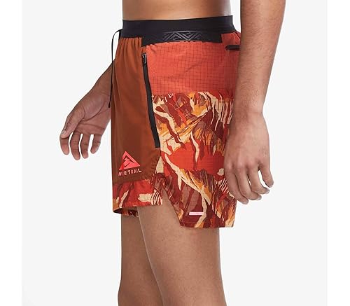 nike team kenya flex stride