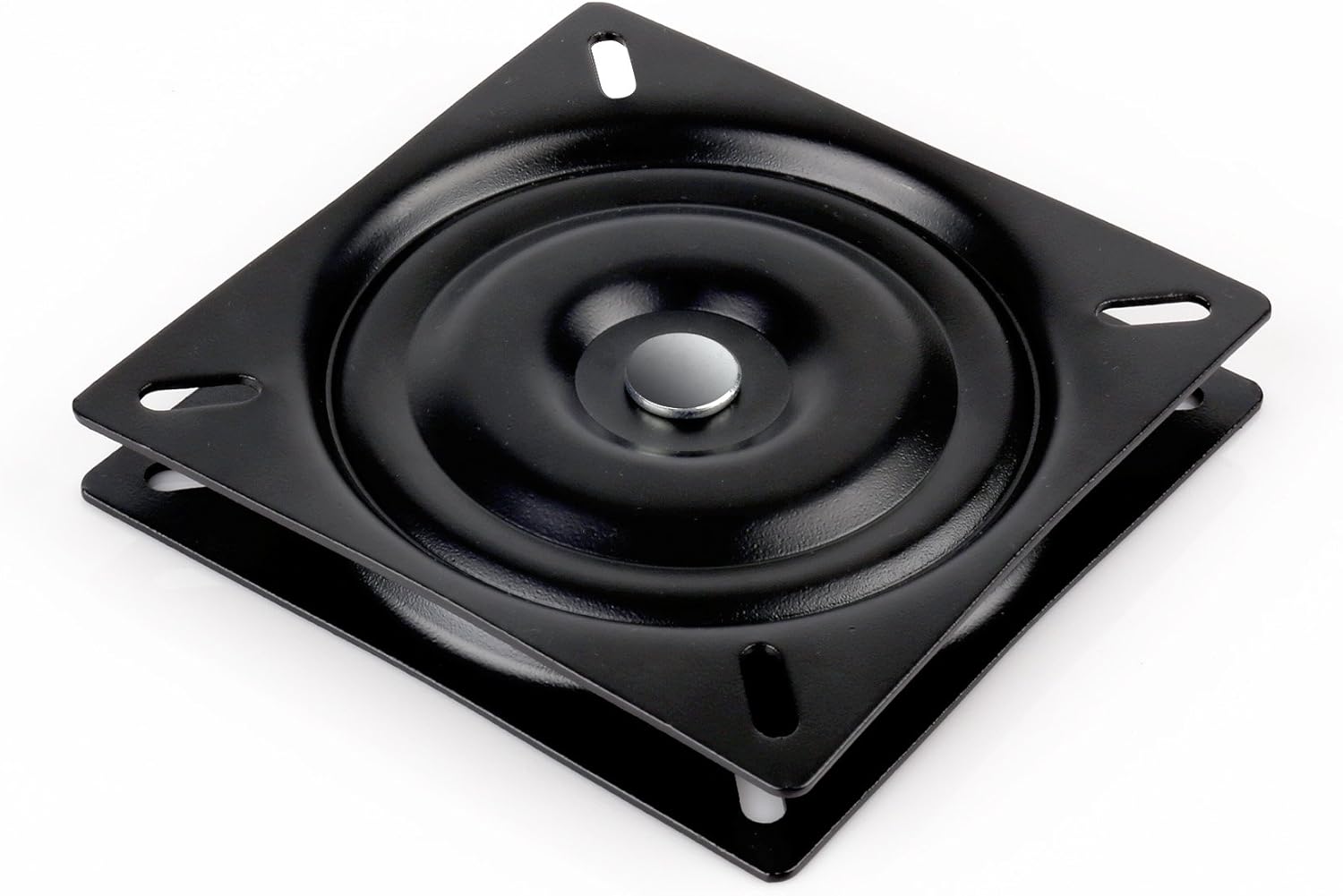 Best inflatable seat cushion hunting