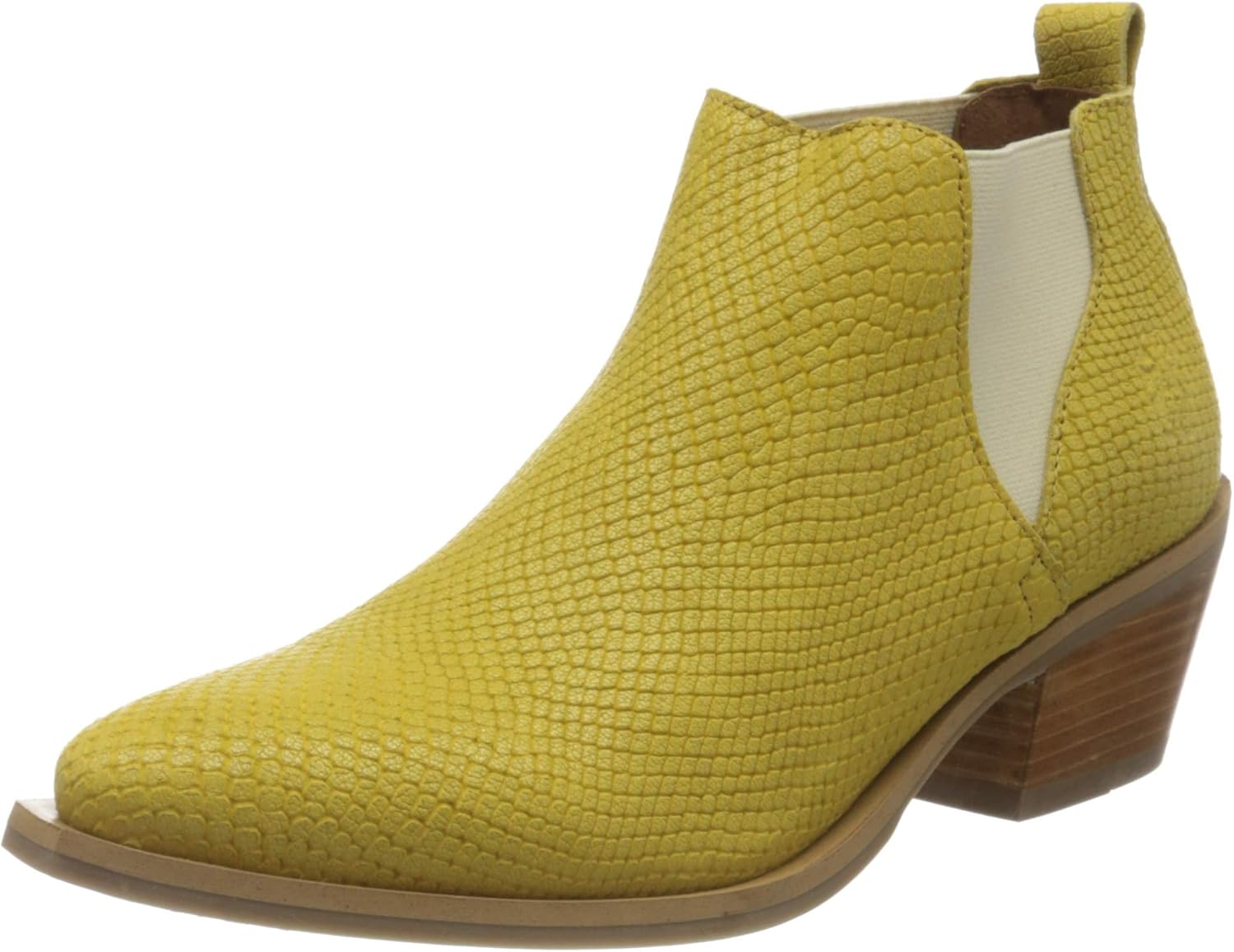 Fly London IGAN574FLY Women�s Chelsea Boots Buy Online at Fly London IGAN574FLY Women�s Chelsea Boots Buy Online at