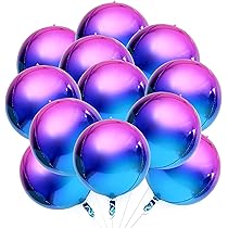 ⠀*⠀様 22.12 balloon apartment CD apartment | balloon | バルーン／balloon