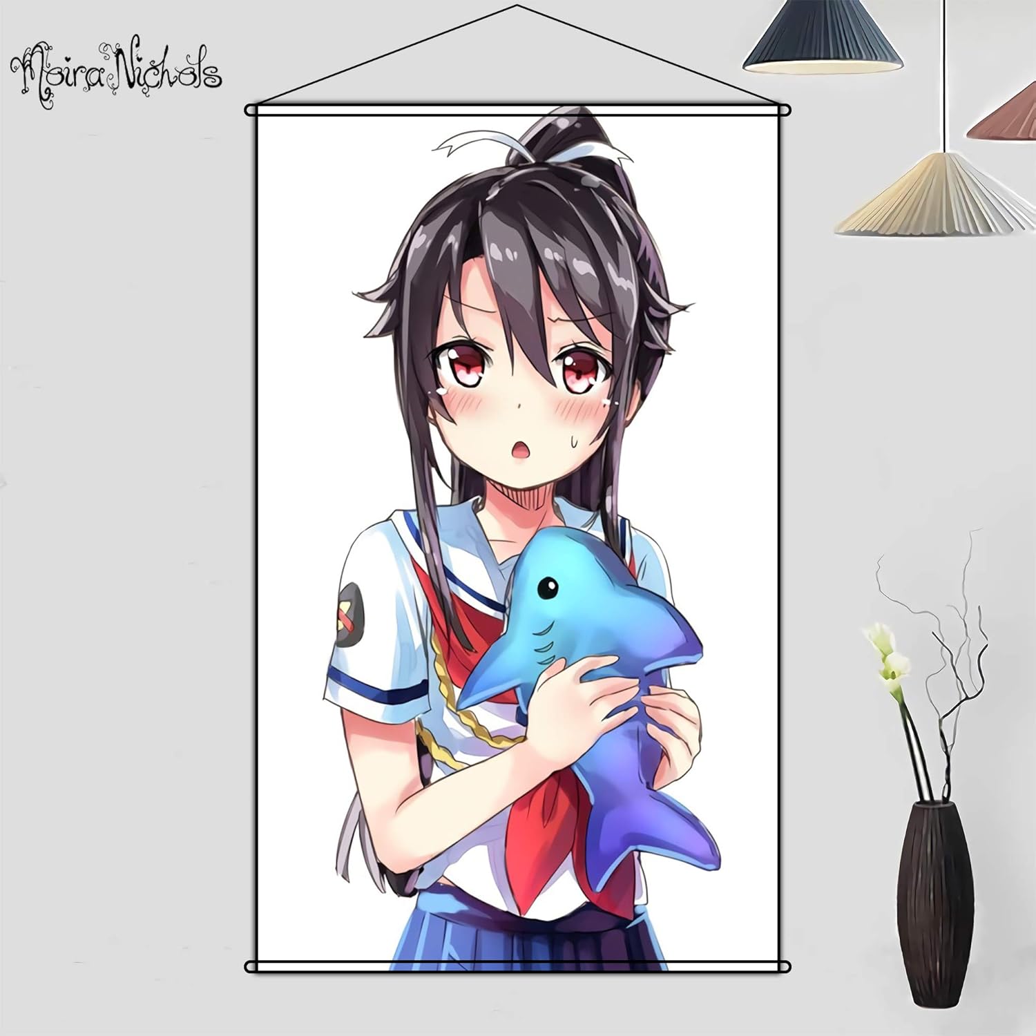 無料ダウンロード むねたにましろ