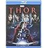Thor [Blu-ray]