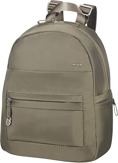 samsonite move 2.0 backpack