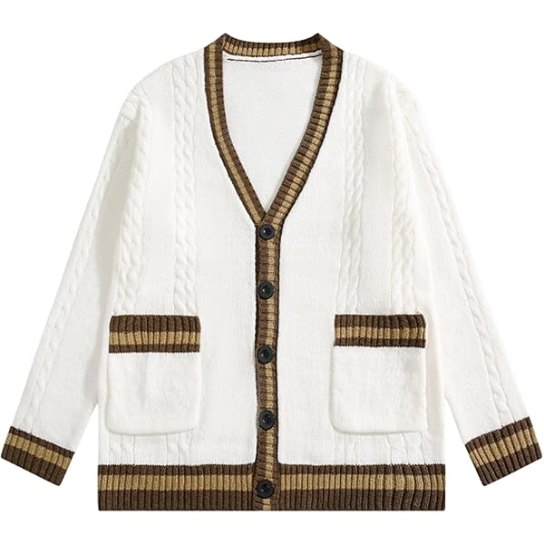 MUUET⭐︎2way sherbet bolero Amazon.com: Uberscoot 2X 50Cc Scooter by Evo Powerboards