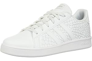 adidas Unisex-Child Training Cross Trainer