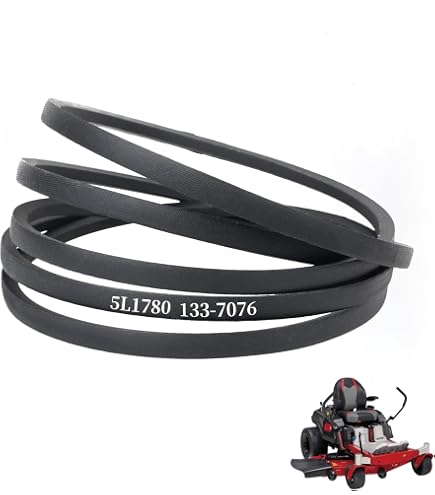 Amazon.com : 115-4971 Lawn Mower 54