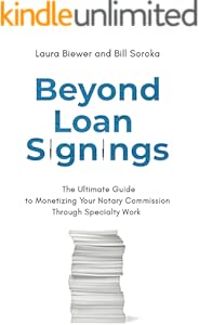 kindle best category lists