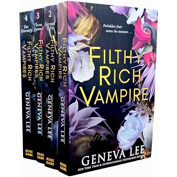 Cosmic Retribution: Infernal Art of Joe Coleman: Coleman