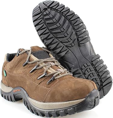 tenis olympikus adventure