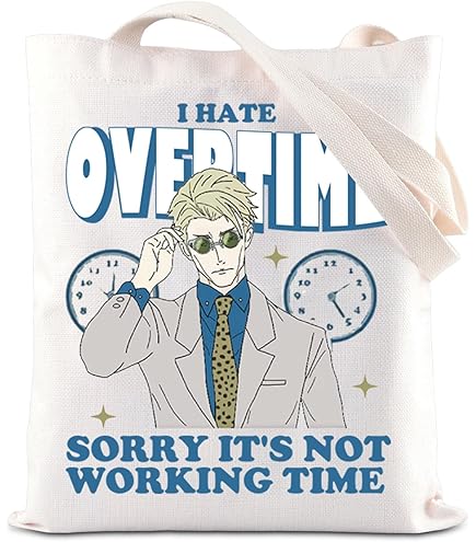 NANAMI 61pxAjabu5L._AC_UF350,