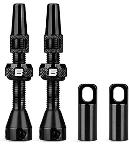 Plateau SRAM Rival X-Sync 46 Dents - Noir - DM 8 Boulons Pour Transmission 1x12 Route - Neuf