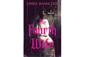 The Fourth Wife