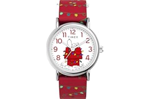 71z-uGsPr0L._AC_UL300_SR300,200_ Watches with Altimeter Function: Are They Necessary?