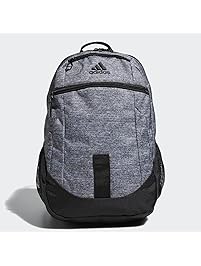 adidas Foundation Backpack