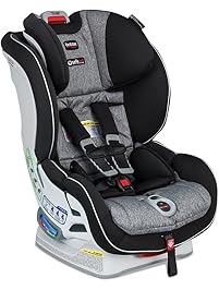 Amazon Com Convertible Car Seats Baby Products
