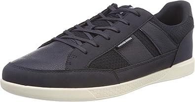 jack and jones trainers