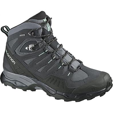 scarpe goretex estate