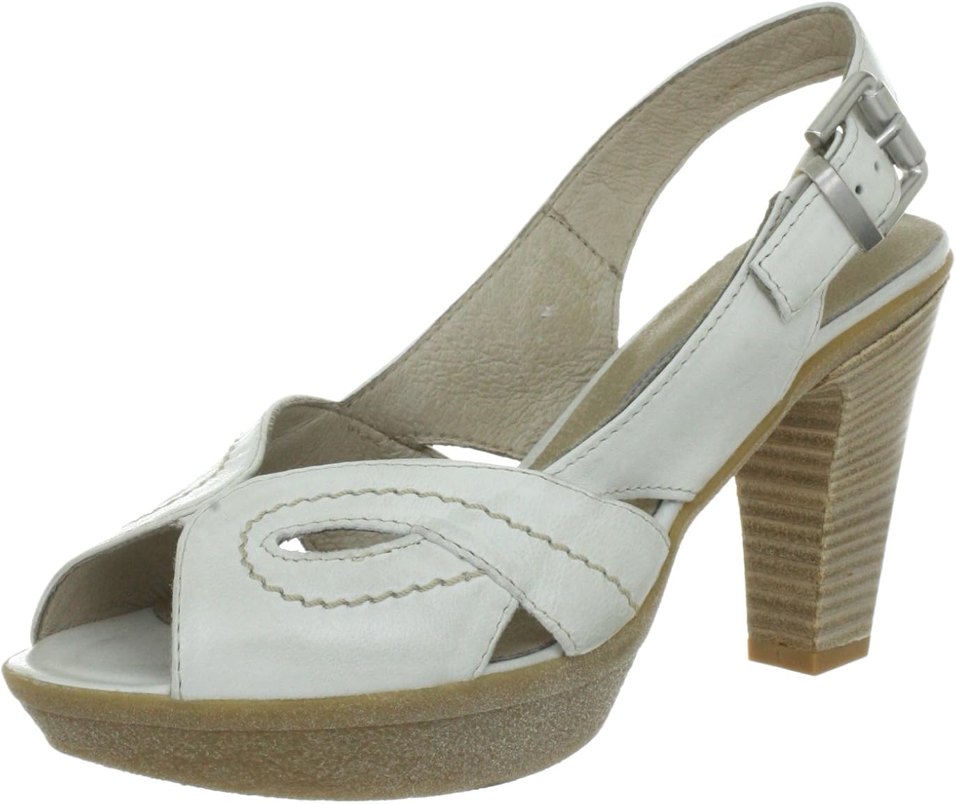 manas chaussures femme