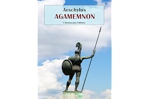 Agamemnon