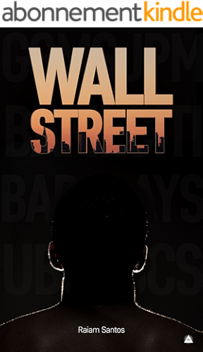 Download Wall Street: O Livro Proibido [Ebook] (1) (Portuguese Edition) PDF