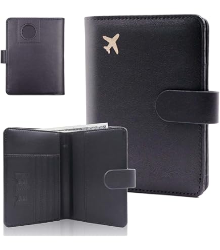Pantone TCX FHI Cotton Passport FHIC200A năm 2022 2625 màu