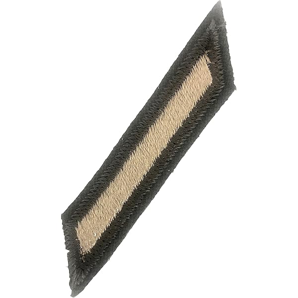 Amazon.com: AGSU Service Stripe Army Green Service Uniform For Males -  Large: Clothing, Shoes & Jewelry