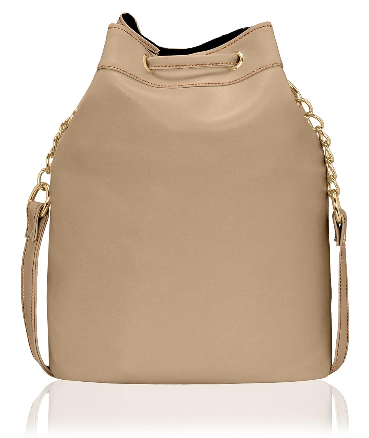 kleio women's sling bag