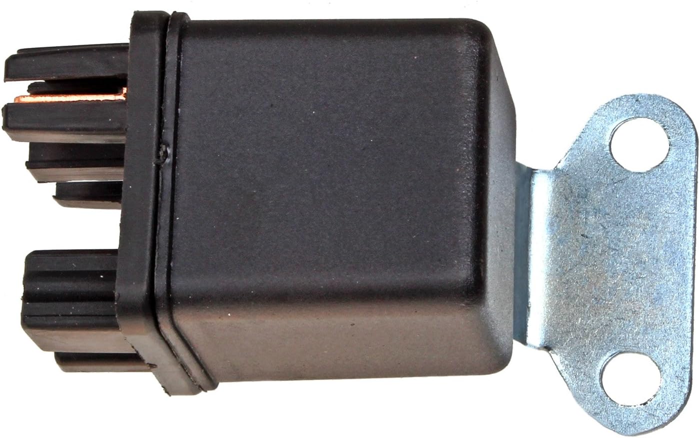 Mover Parts Glow Plug Relay 11965077910 for YANMAR NGK G71Su, John