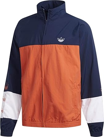 adidas schuhe nmd weiß