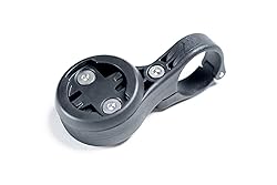 Bar Fly 4 TT Bicycle Accessory Mount, Black, for