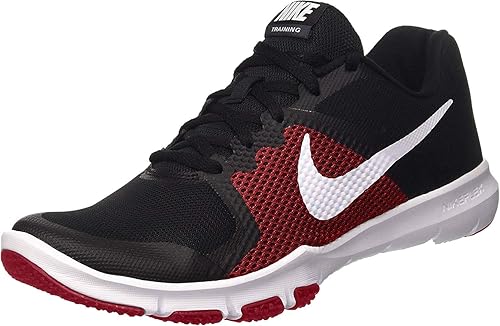 mens nike cross training shoes